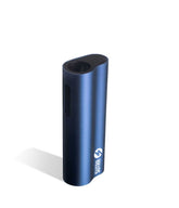 Sutra Vape Auto Cartridge Vaporizer - Discreet Smoker